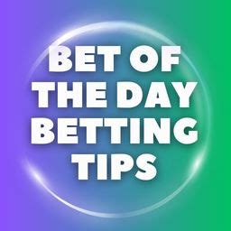 leaguelane bet of the day|Football Predictions .